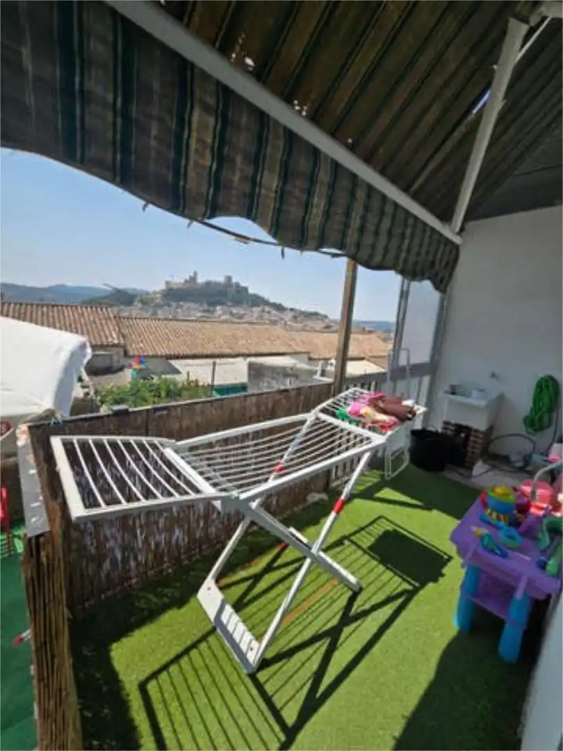 Chalet en Vivienda en Alcalá la Real - Foto 2