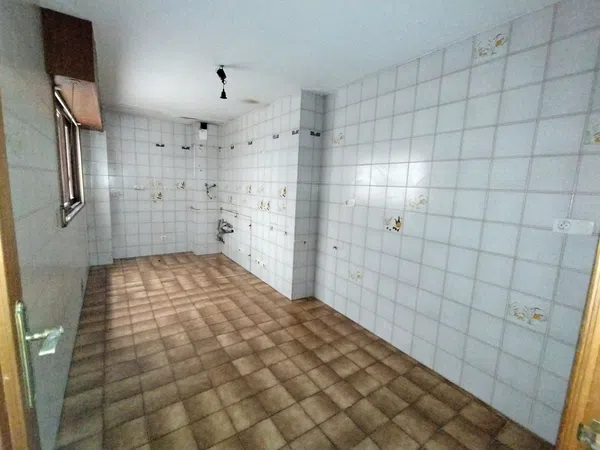 Piso en calle de Tinajas, 18 - Foto 18