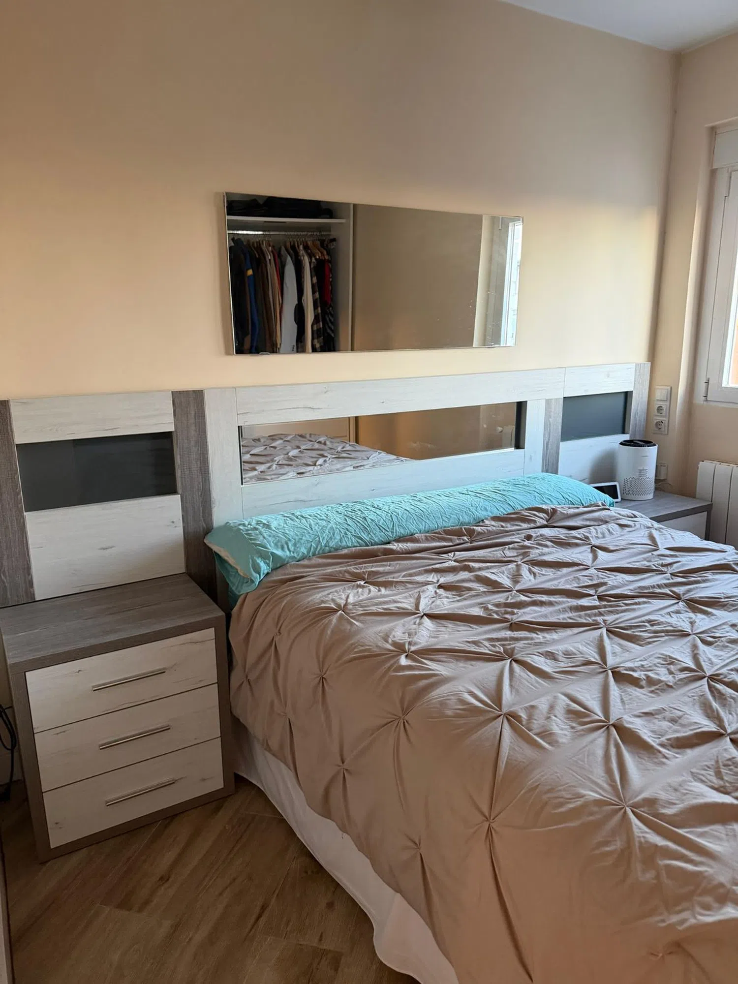 Piso en calle de la Rioja, 2 - Foto 19