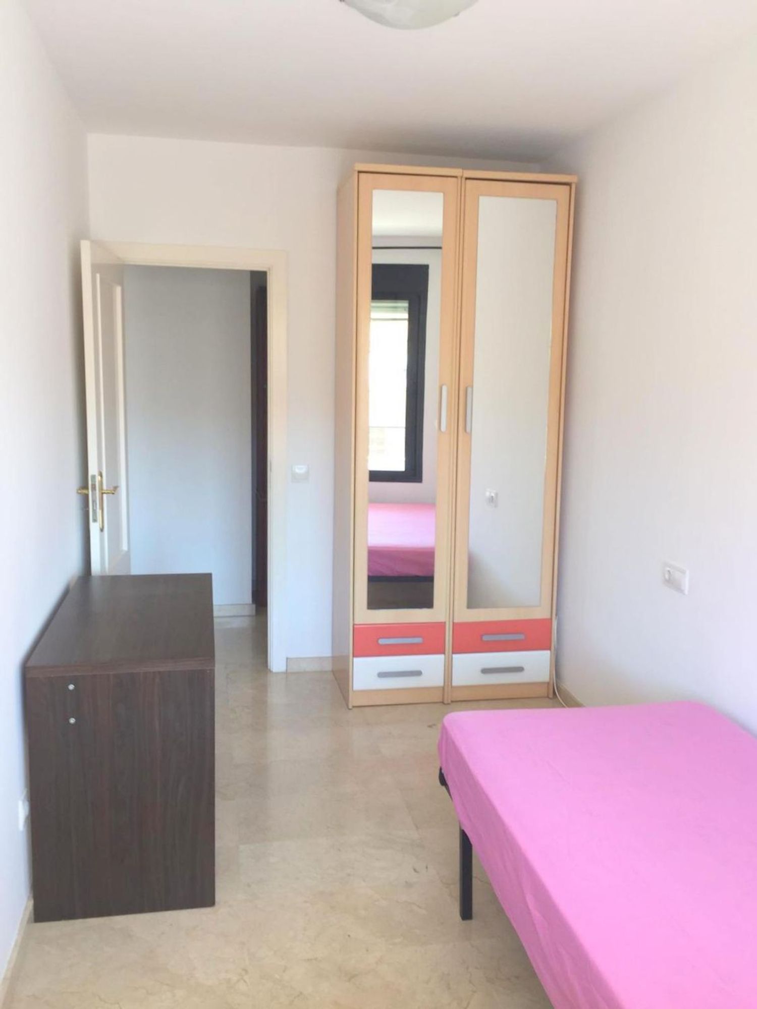 Piso en Calle de Manacor, 55, Pere Garau - Foto 12