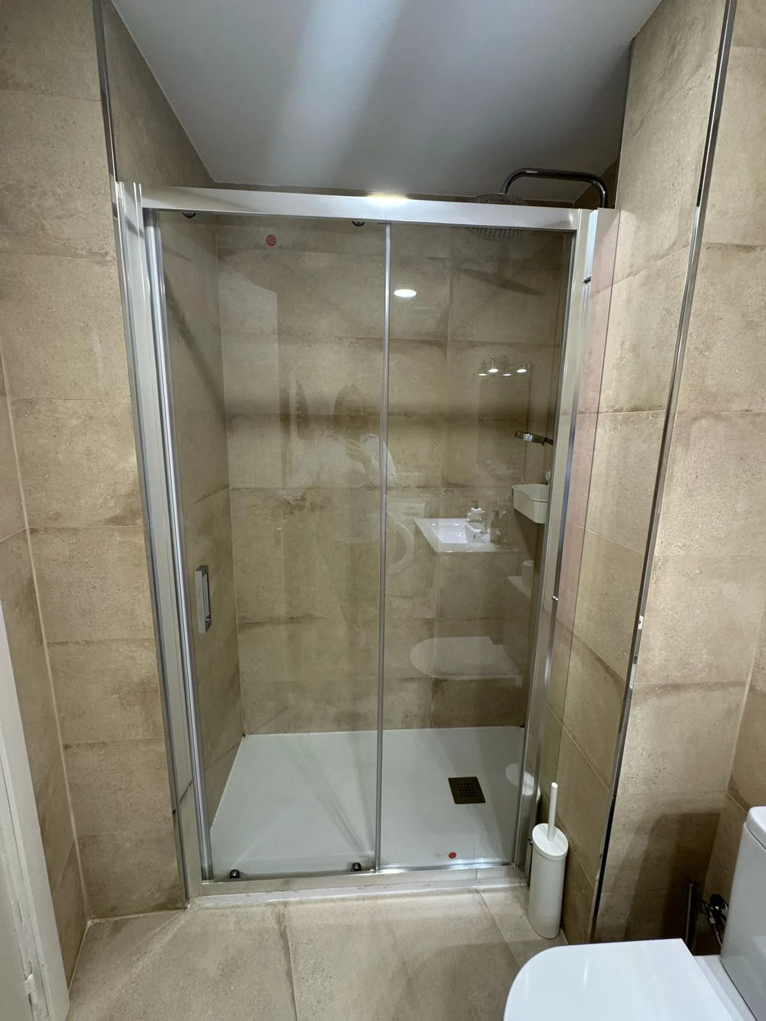 Piso en calle de Santa Ana, 9 - Foto 10