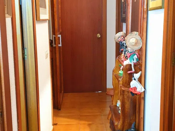 Chalet adosado en avenida dels Pins, 23 - Foto 15