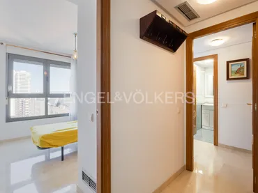 Piso en  Valencia Capital - Foto 17