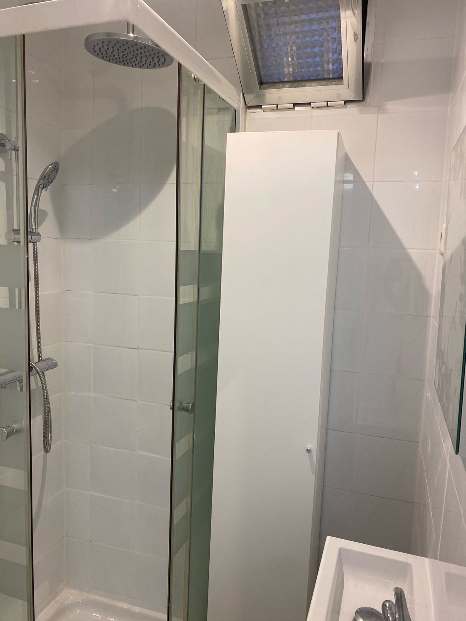 Piso en calle del Espíritu Santo, 20 - Foto 3