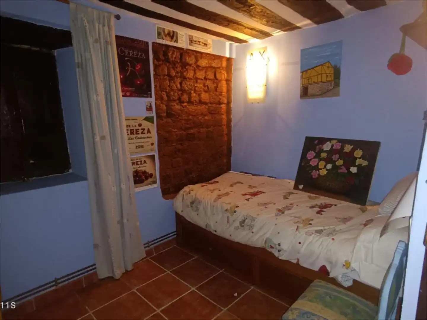 Chalet en  Calle Barruso 2 - Foto 19
