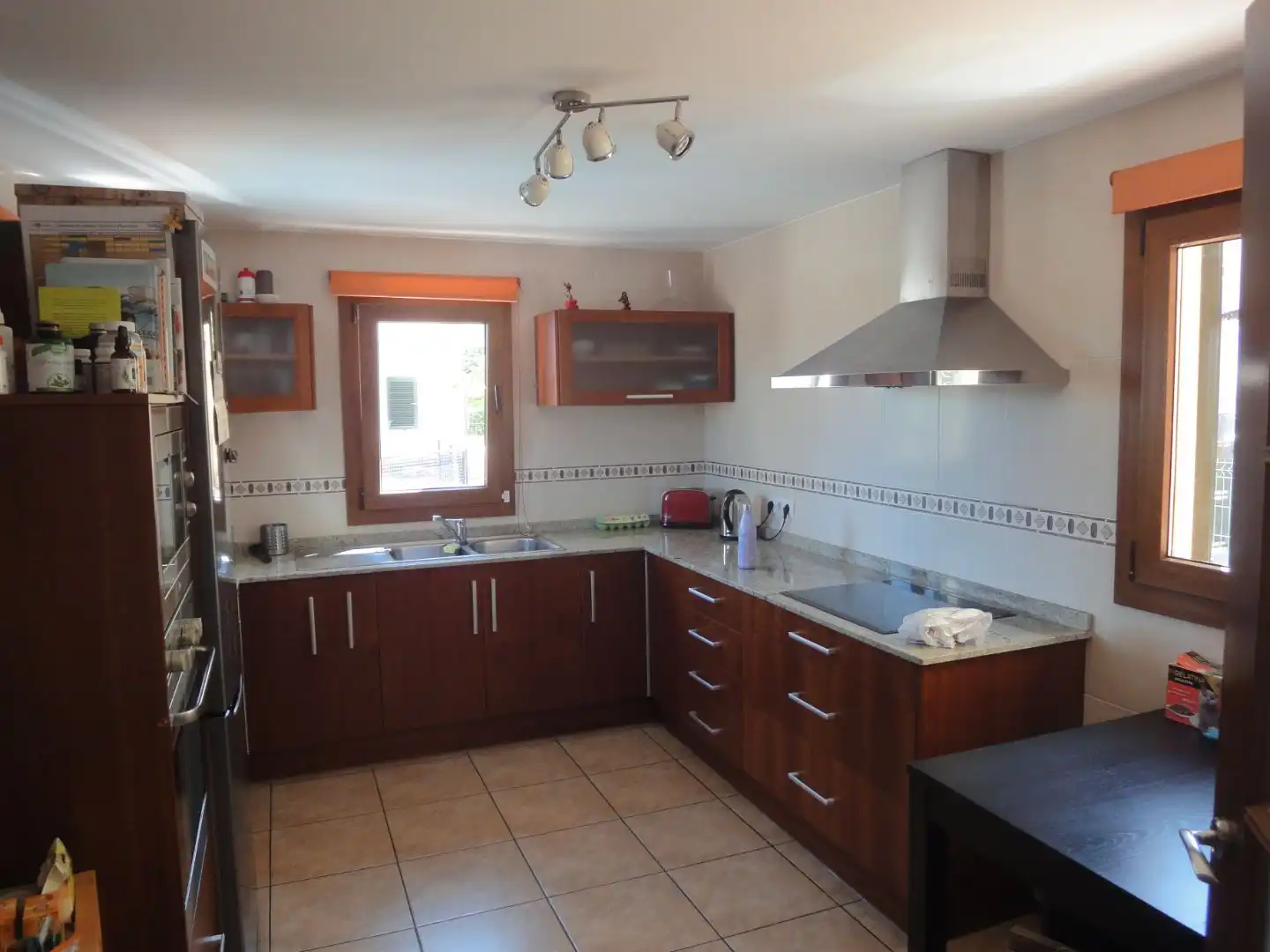 Chalet en  Camí de Son Arbós 21 - Foto 8
