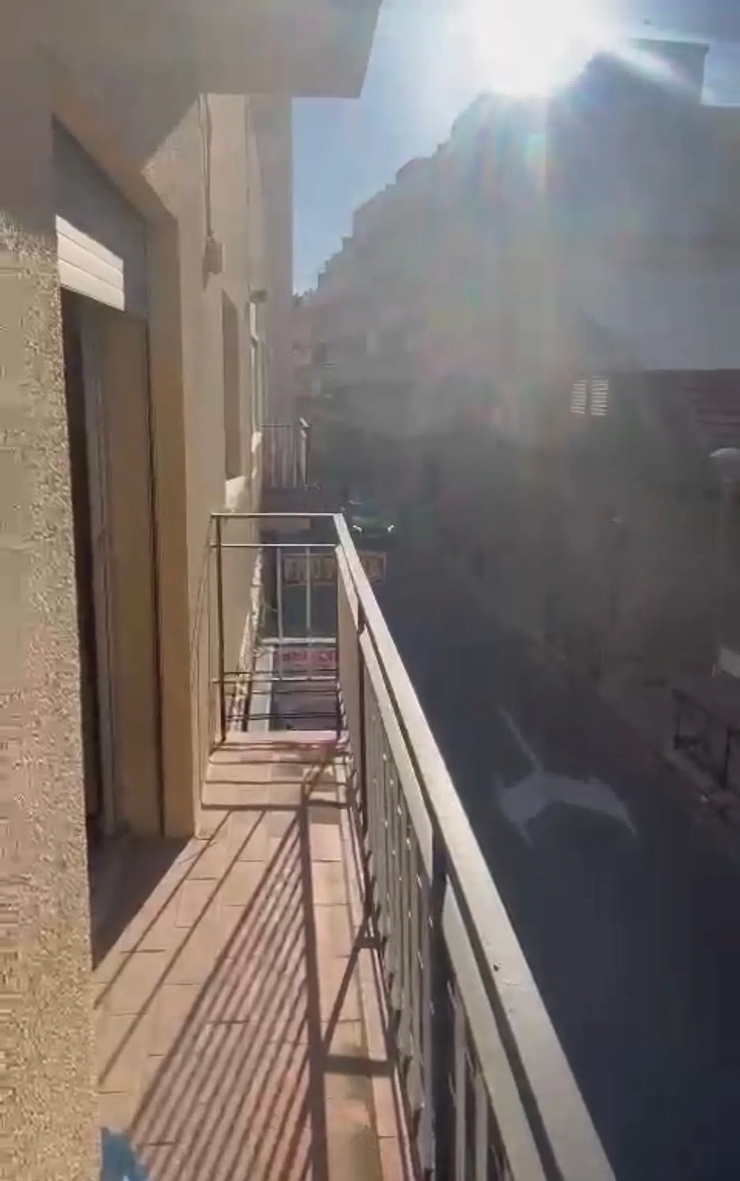 Piso en calle el Guerra, 1 - Foto 3