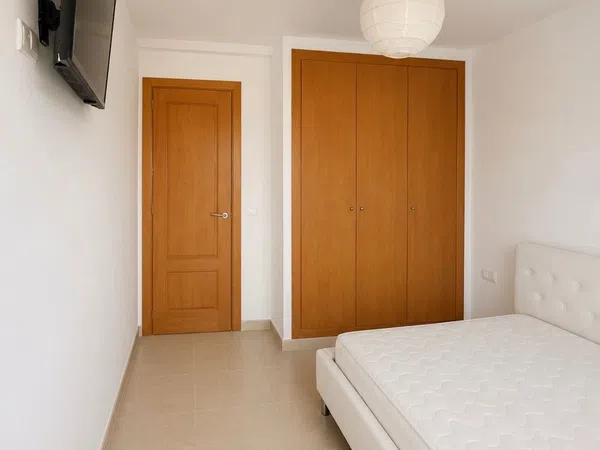 Chalet adosado en Calle de Josep Irla, 4, Vinyet-Terramar-Can Pei-Can Girona, Vinyet-Terramar-Can Pei-Can Girona - Foto 17