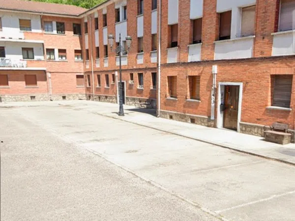 Piso en Barrio San Roque-Agueria, 10 - Foto 2