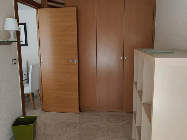 Piso en Calle Herradura, 1, Santa Eulalia - Foto 13