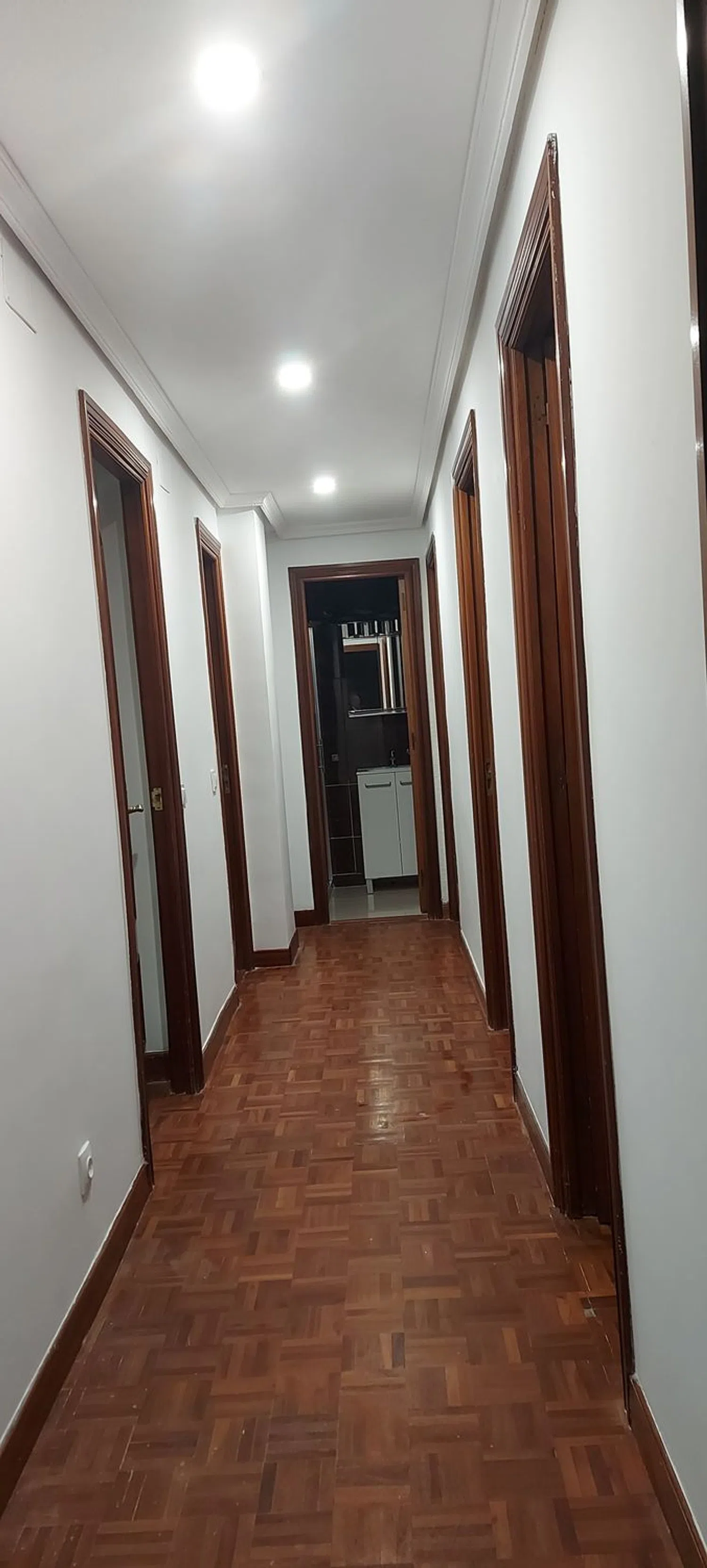 Piso en calle galera, 118 - Foto 17