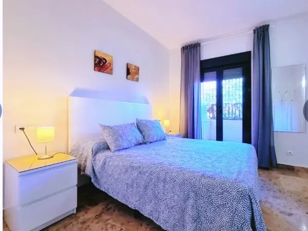 Piso en avenida de Barcelona, 5 - Foto 14