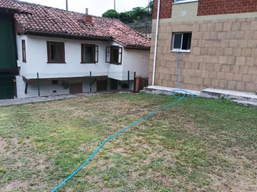 Casa adosada en  Plaza Vicente Prieto 223 - Foto 2