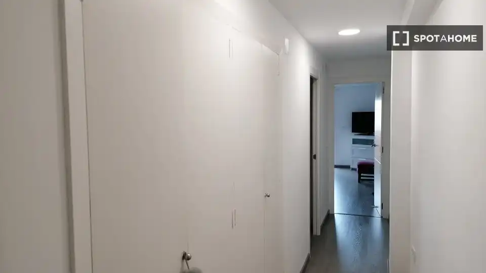 Piso en  Valencia Capital - Foto 12