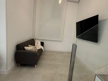 Loft en  Calle Damian Sanchez Lopez 6 - Foto 23