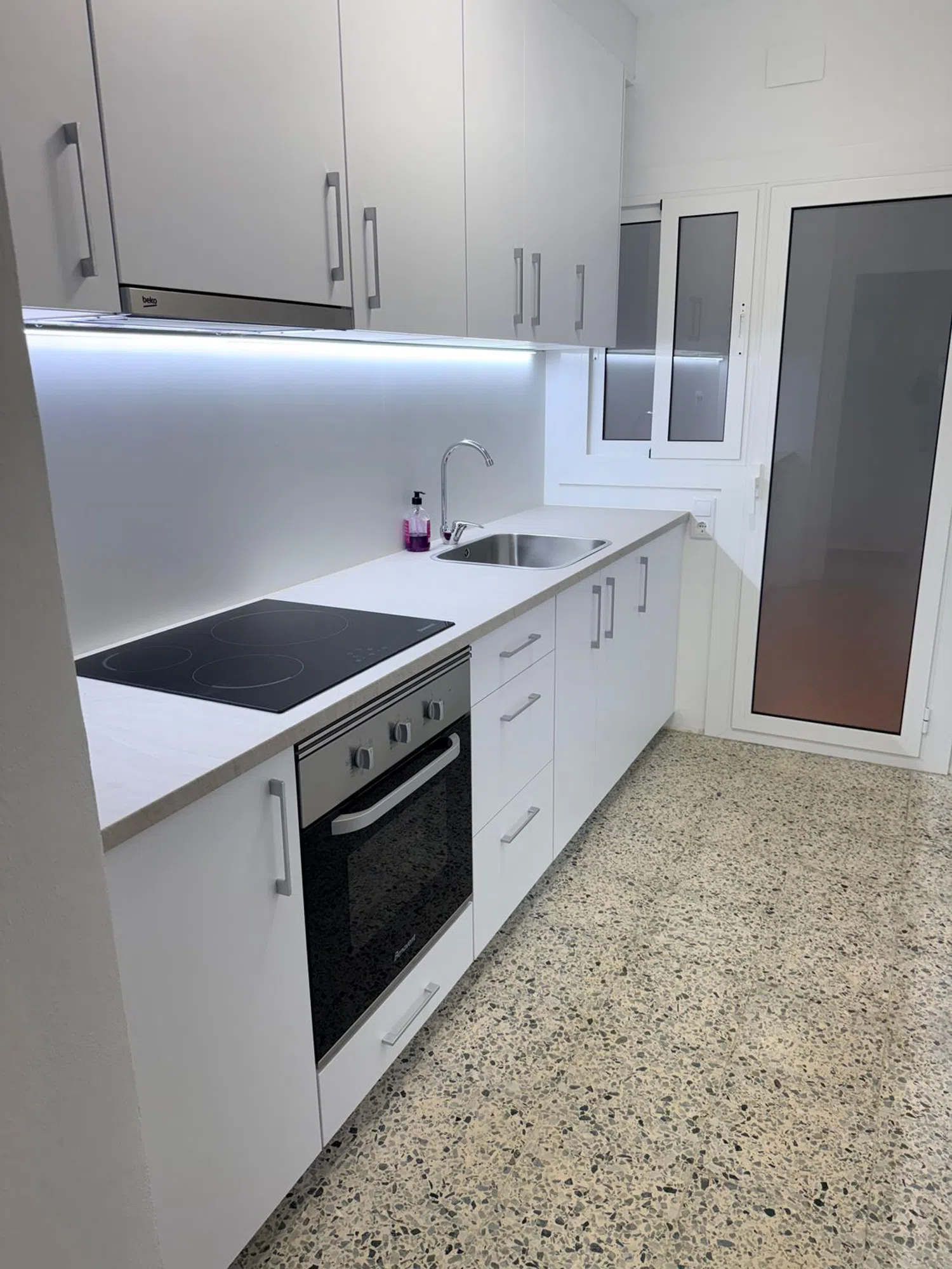 Piso en Centre - Foto 2