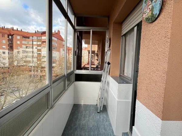 Piso en Calle Hortaleza, 4 - Foto 7