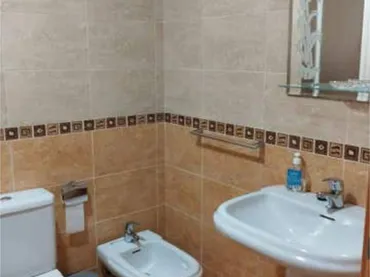 Apartamento en calle alta - Foto 5