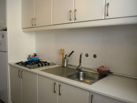 Piso en calle Galena, 1 - Foto 3