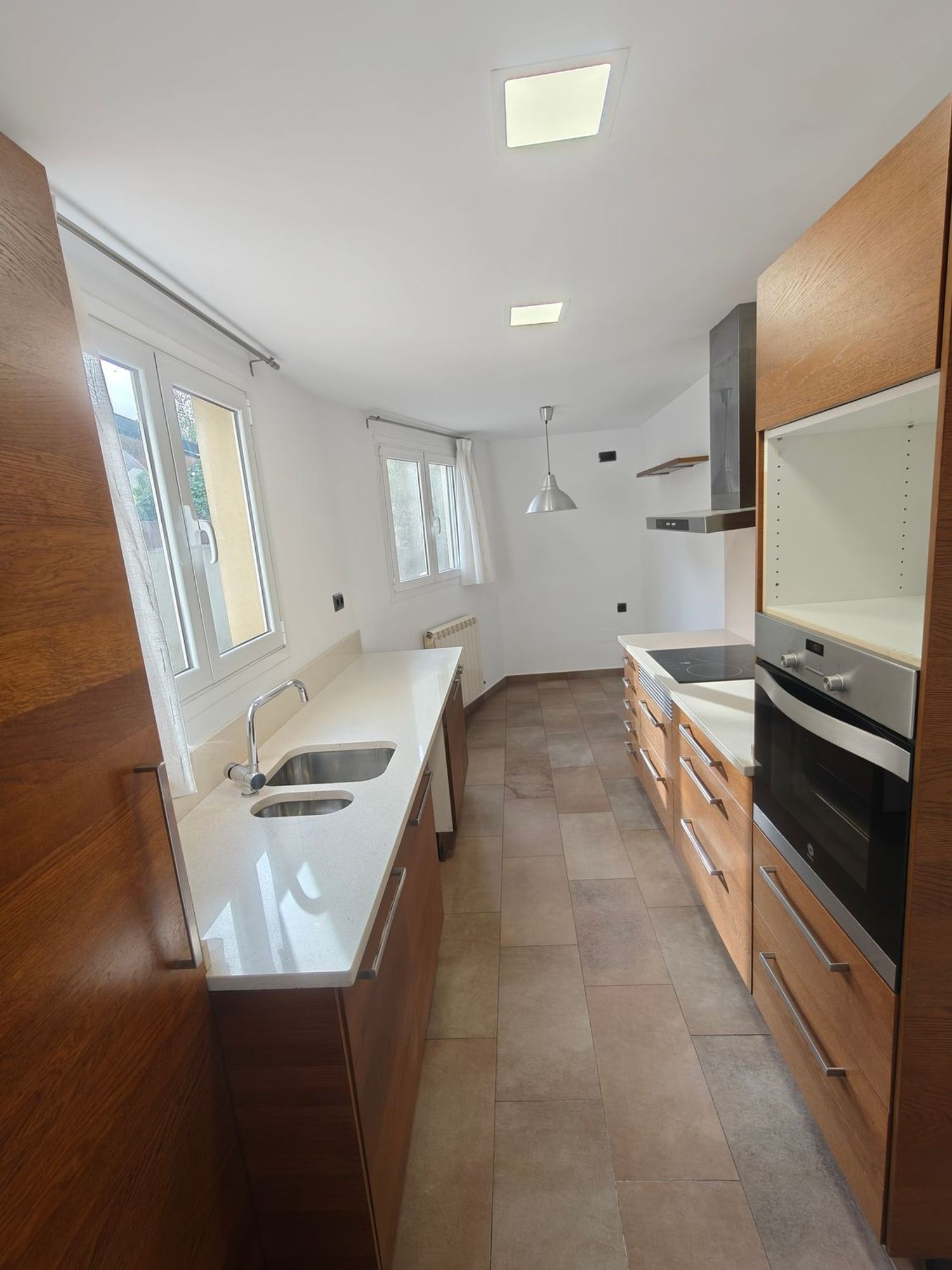 Chalet adosado en Vilassar de Dalt - Foto 9