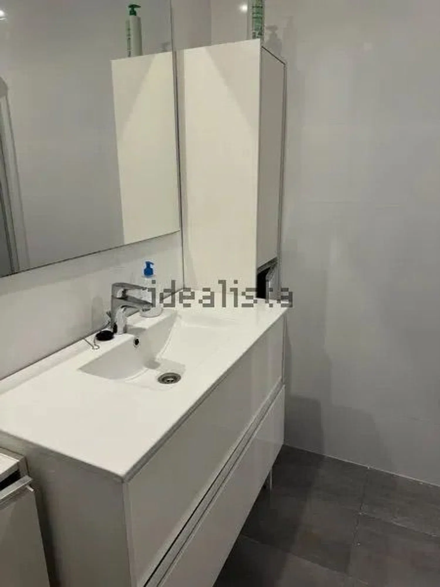 Piso en calle Héroe de Sostoa, 71 - Foto 2