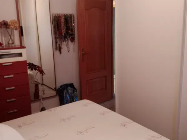 Piso en Calle Jimena, 8, Puerta Bonita - Foto 5