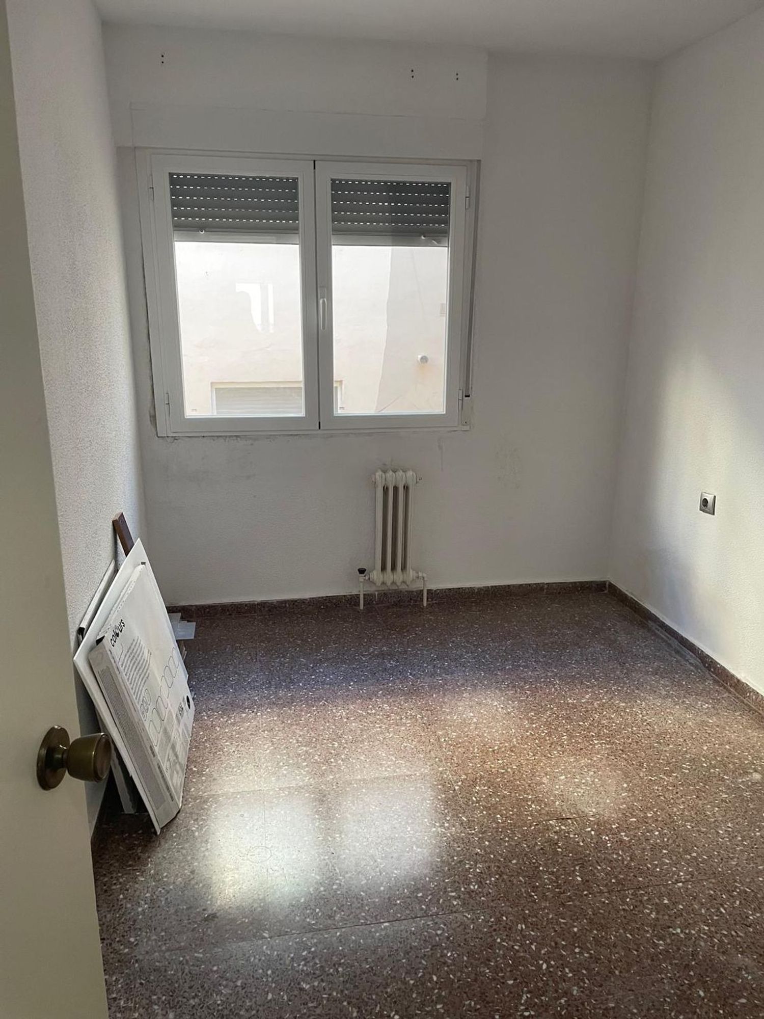 Piso en Calle Ventalomar, 6 - Foto 7