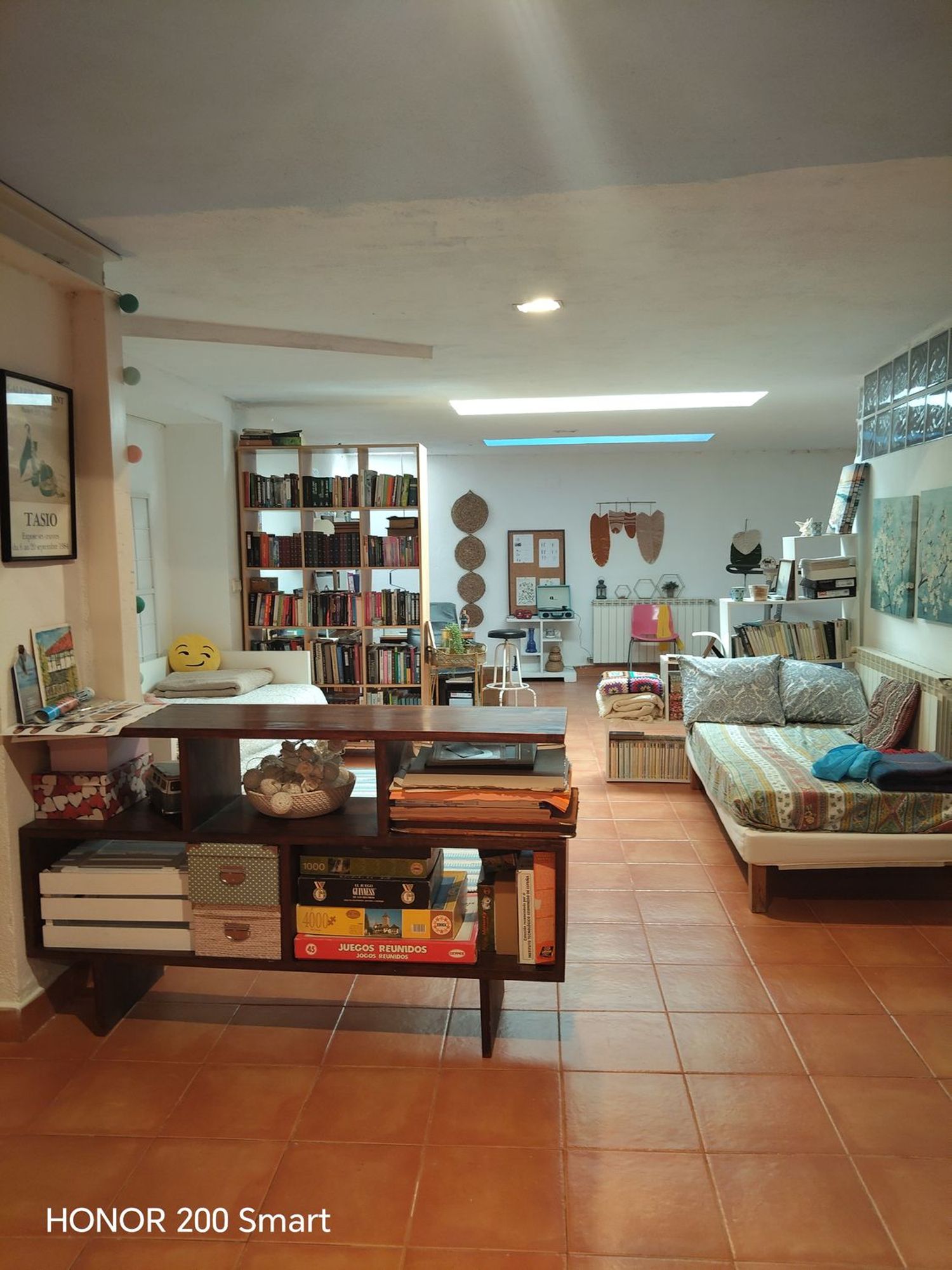 Chalet adosado en San Lorentzo Auzunea, 38 - Foto 22