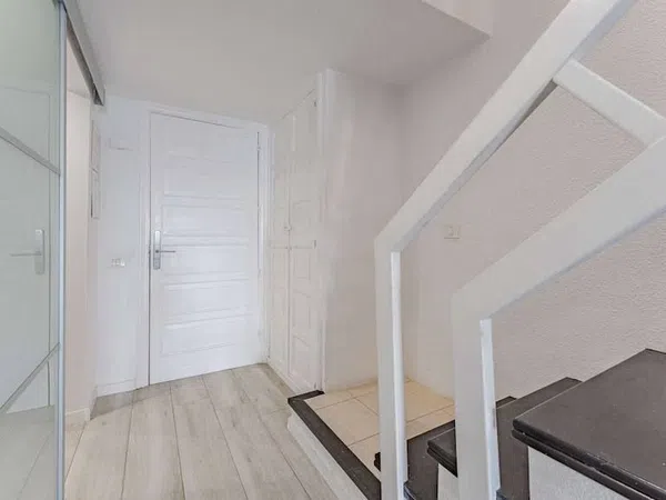 Dúplex en Av. Rafael Puig Lluvina, 32, Playa de las Américas, Playa de las Américas - Foto 26