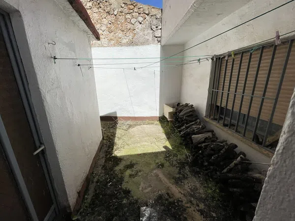 Casa de pueblo en Calle Pascual Lázaro, 3 - Foto 13