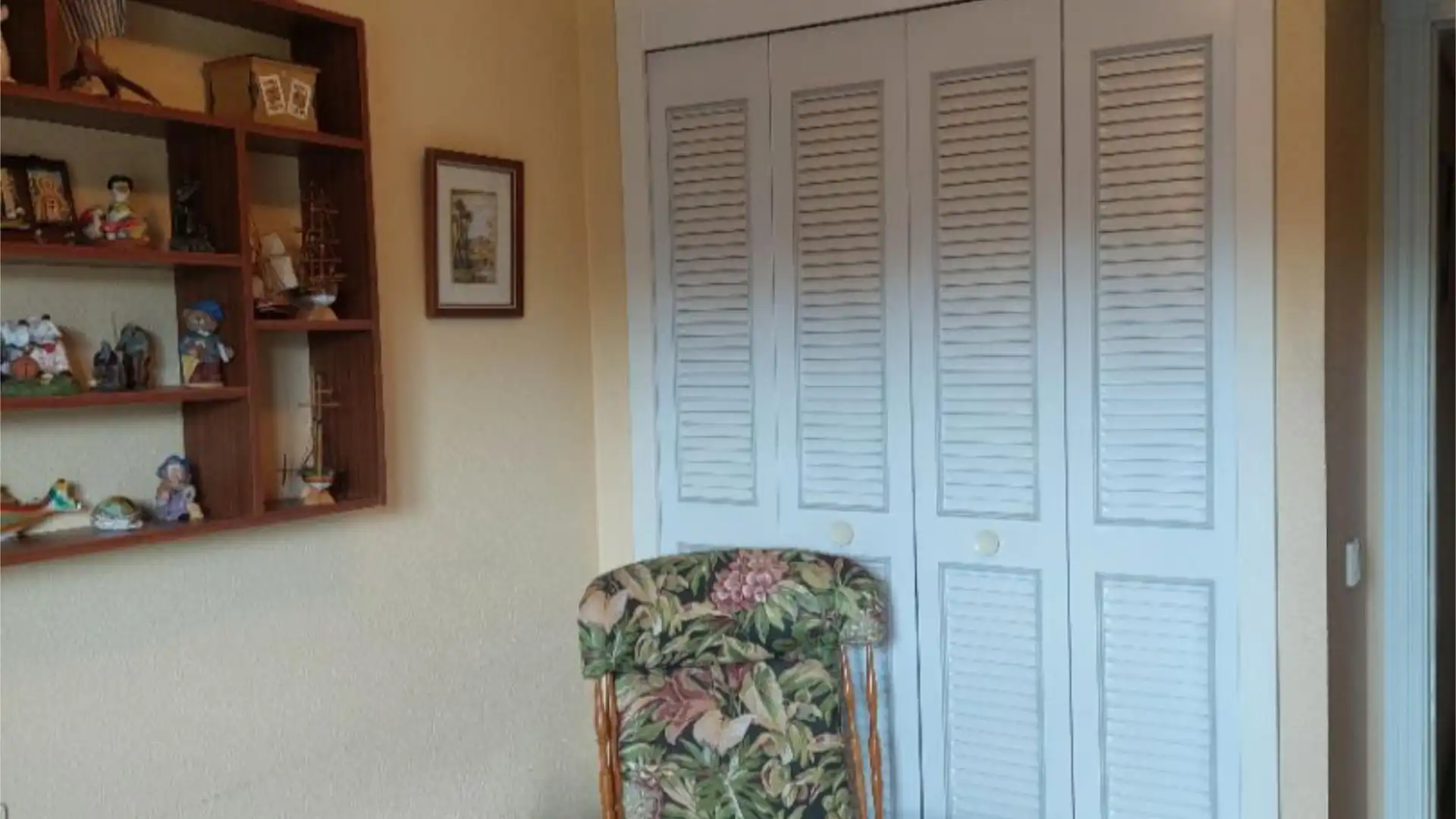 Piso en  Calle Cueva de Menga 3 - Foto 19