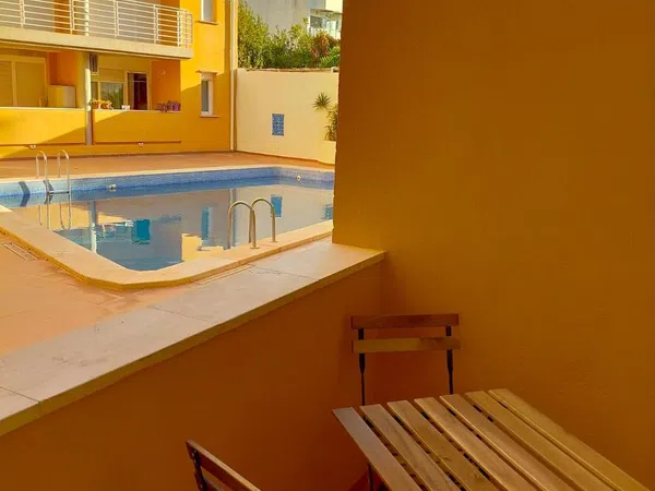 Piso en Calle dels Pescadors, 3, Les Cases d'Alcanar, Les Cases d'Alcanar - Foto 2