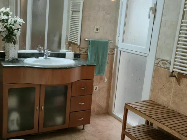 Piso en avenida Sant Esteve, 35 - Foto 13