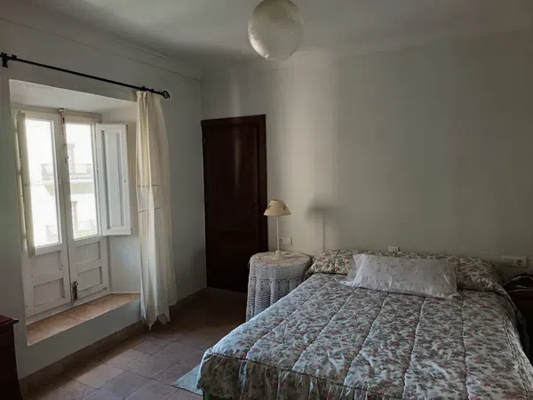 Casa o chalet independiente en Calle Carmen Baja, 33, Almuñecar Centro, Almuñecar Centro - Foto 9