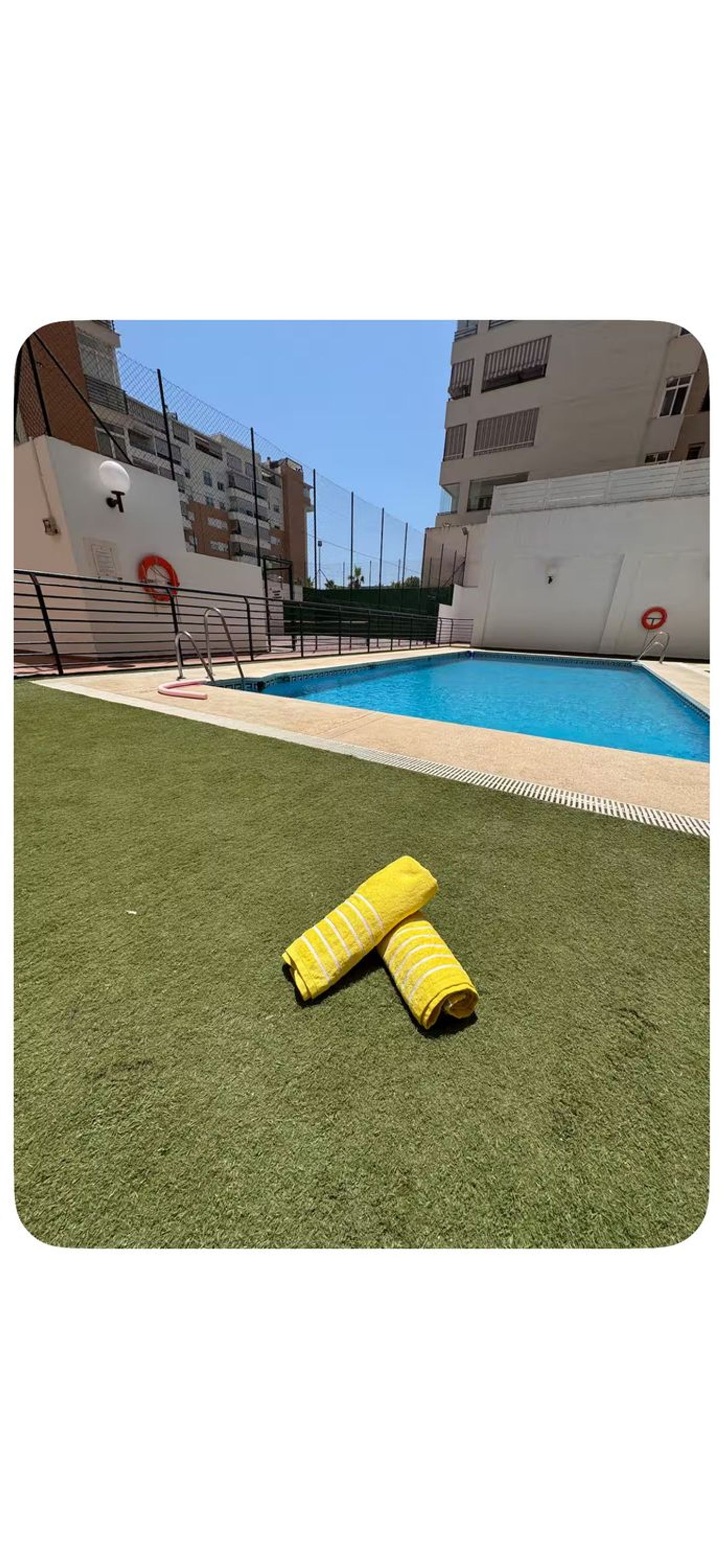 Piso en Calle Concha Lagos, 3, Finca el Pato - Torre del Río - Foto 39