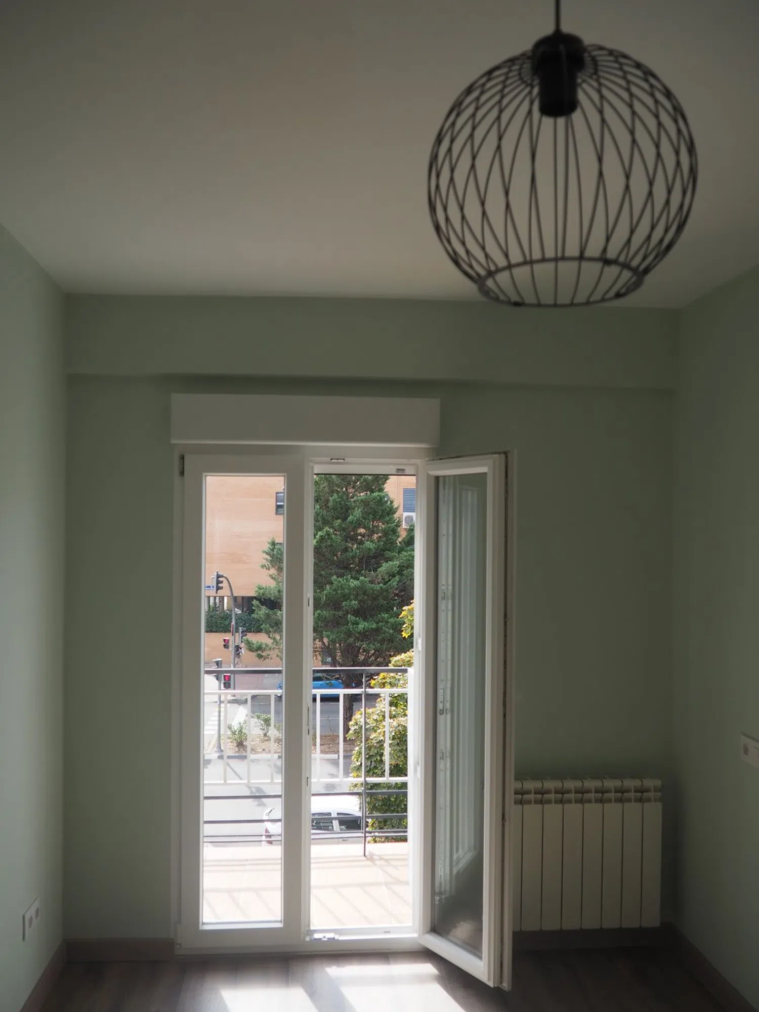 Piso en calle de José María de Pereda, 56 - Foto 13