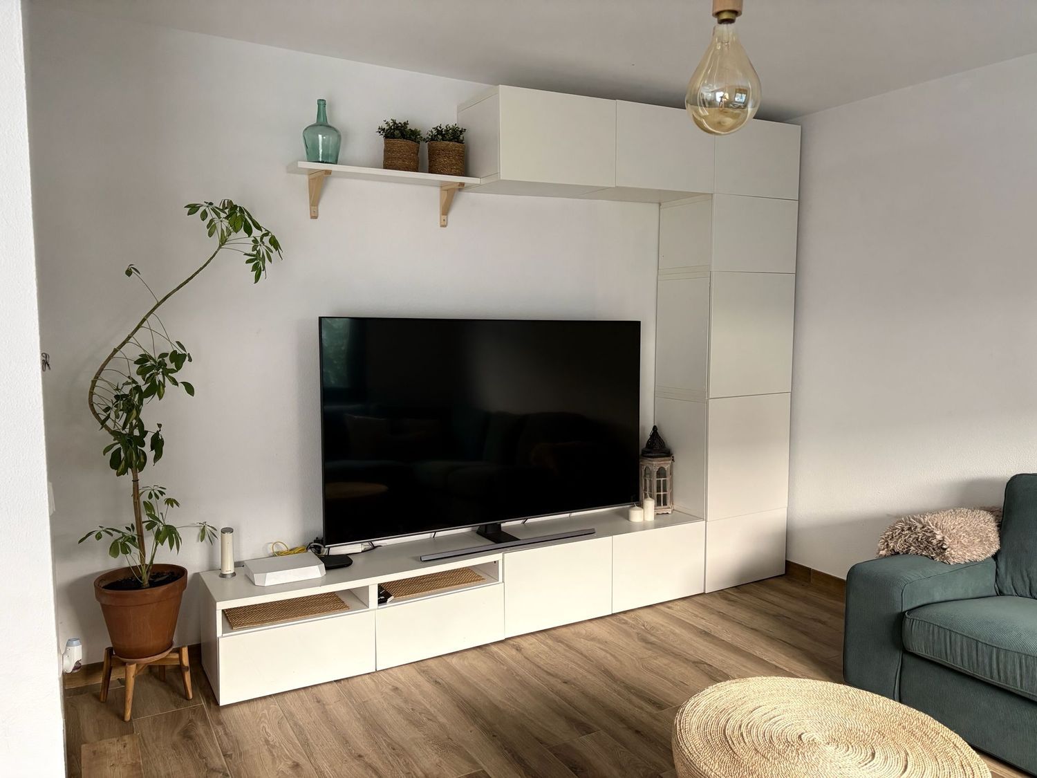 Chalet adosado en calle de Creta, 82 - Foto 11