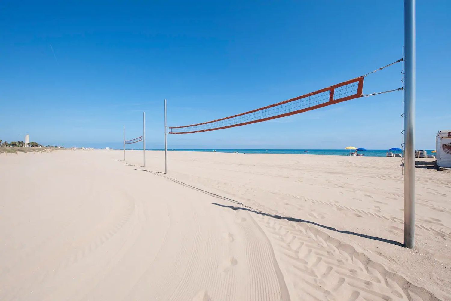 Piso en paseo Marítimo, 151 - Foto 20