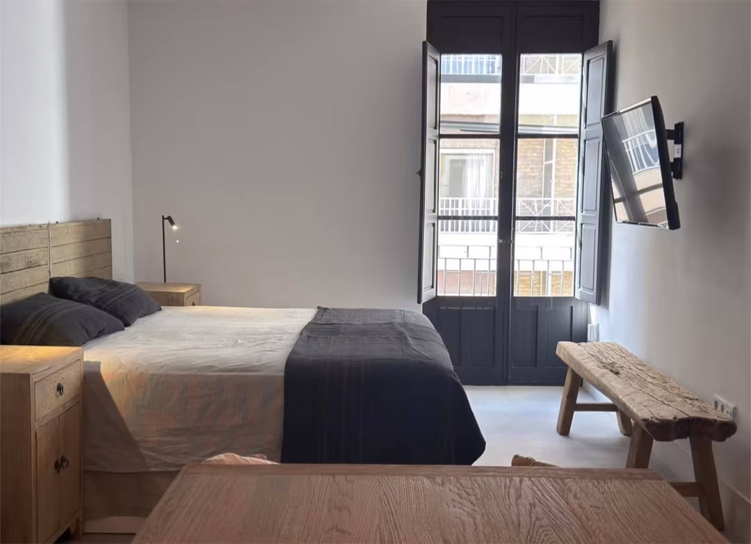 Piso en  Calle Segura 26 - Foto 13