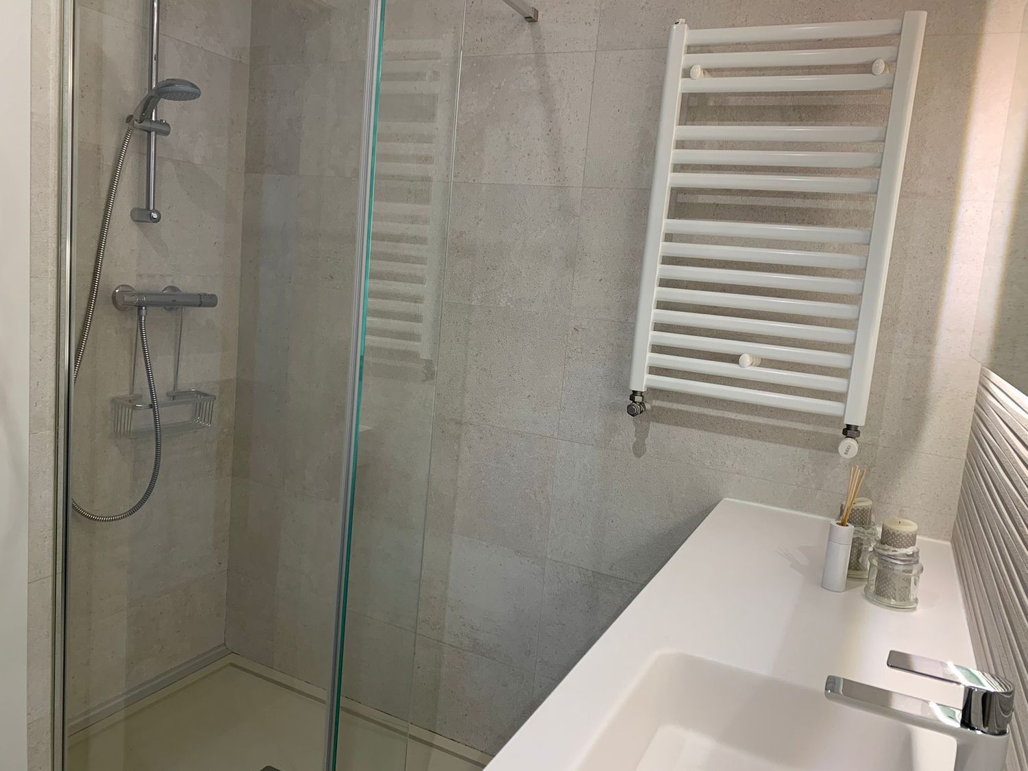 Piso en Avenida del Arlanzón, 38, Villa Pilar - Foto 3