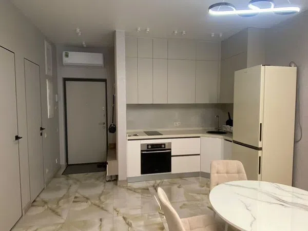 Piso en Calle Beatas, 26, Centro Histórico - Foto 8