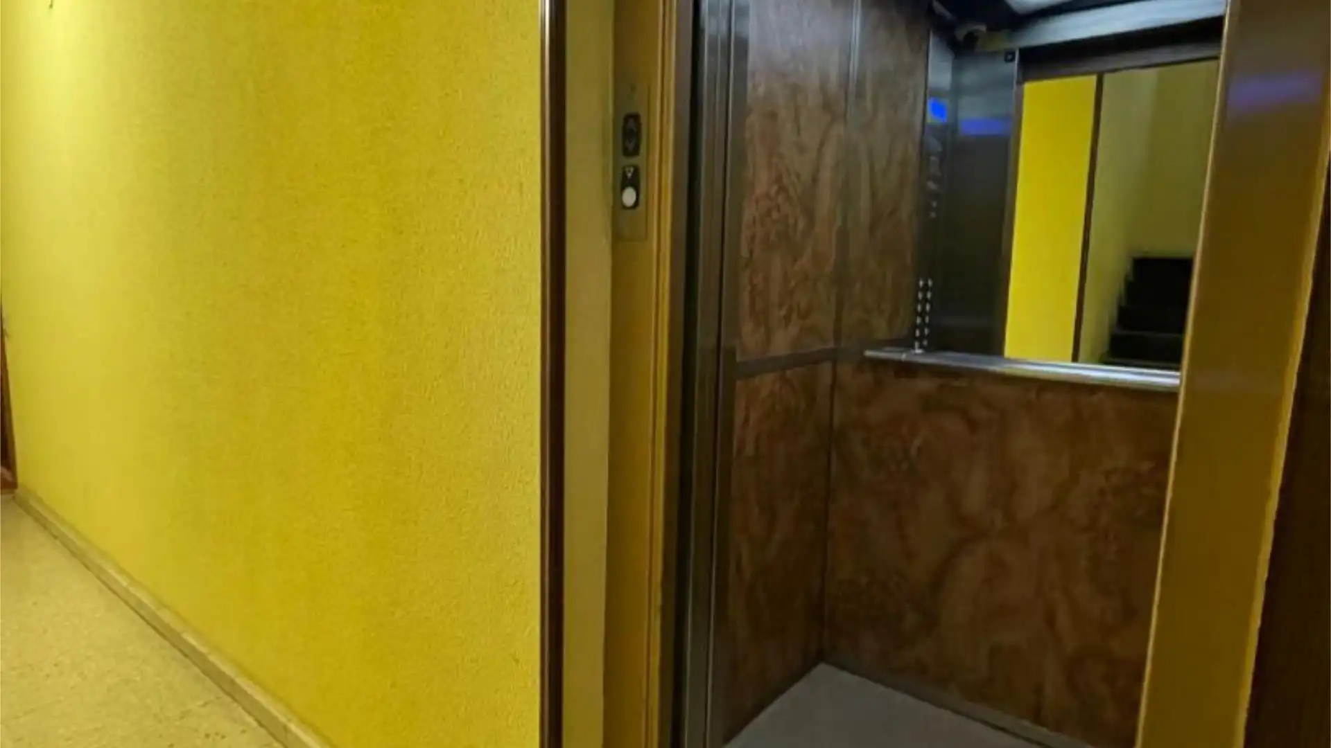 Piso en  Calle González Besada 41 - Foto 6