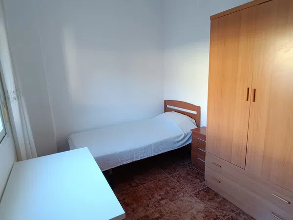 Piso en Los Pajaritos, Los Pajaritos - Foto 7