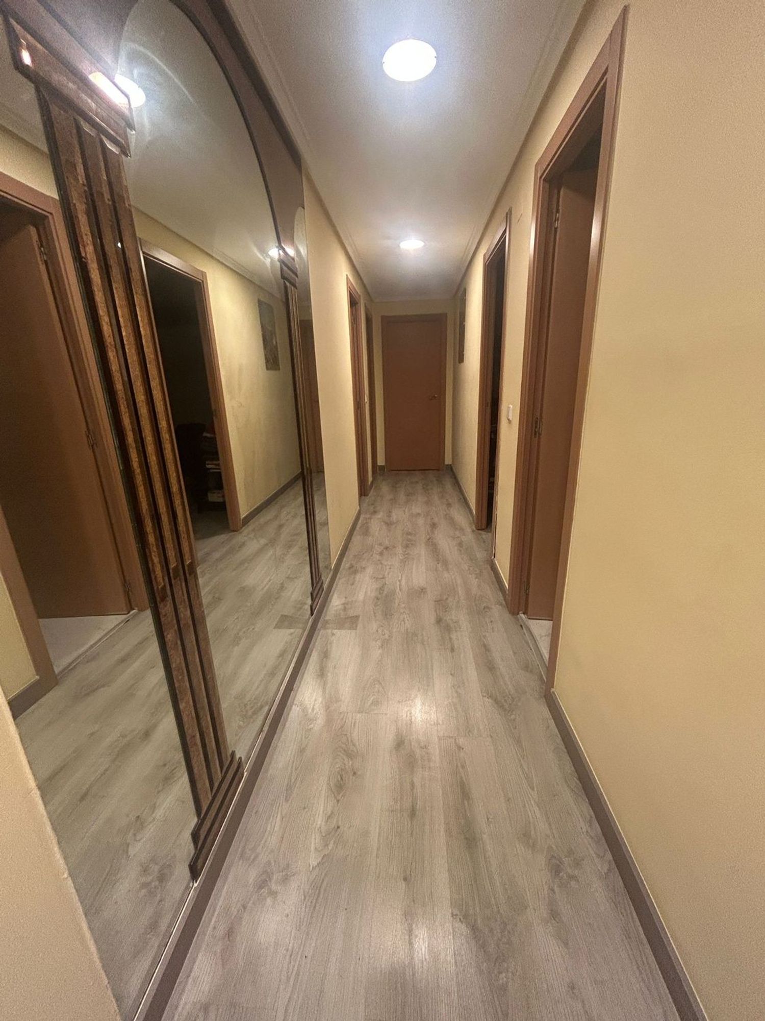 Piso en avenida de Los Huetos, 30 - Foto 12