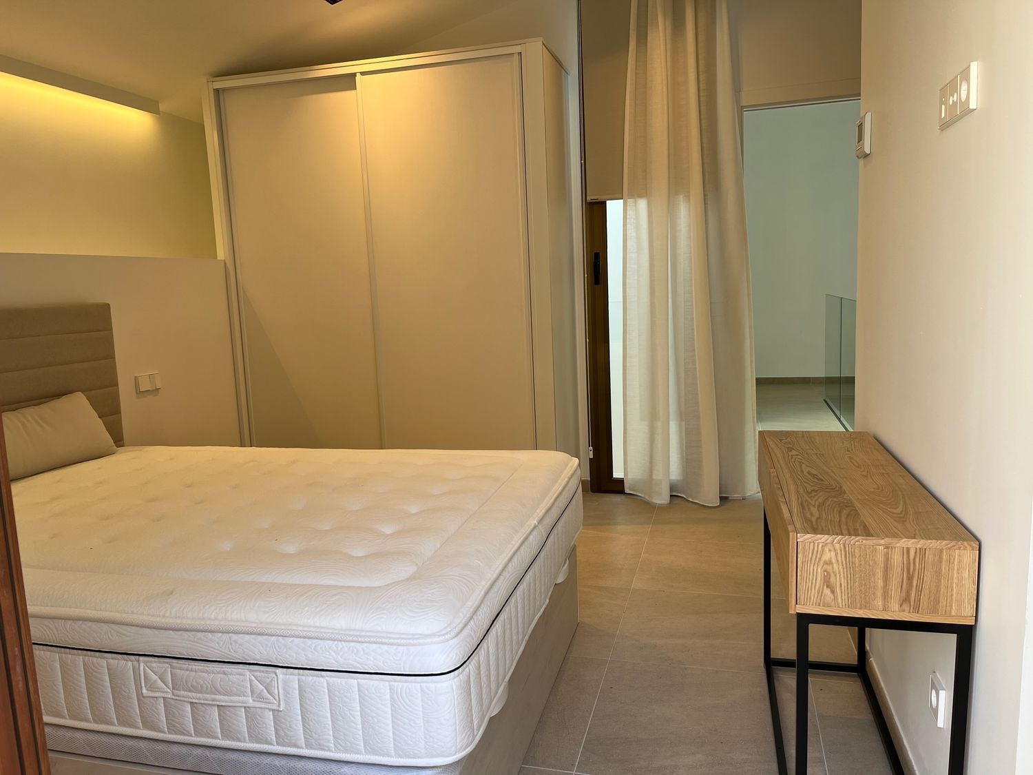 Casa o chalet independiente en Camino dels Reis, 37, Genova - Foto 39