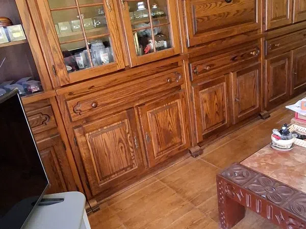 Piso en Menendez y Pelayo, 11 - Foto 6