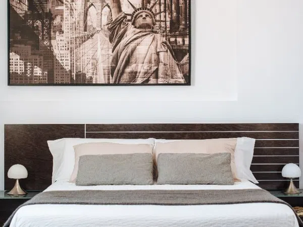 Piso en ronda de los Tejares, 21 - Foto 14