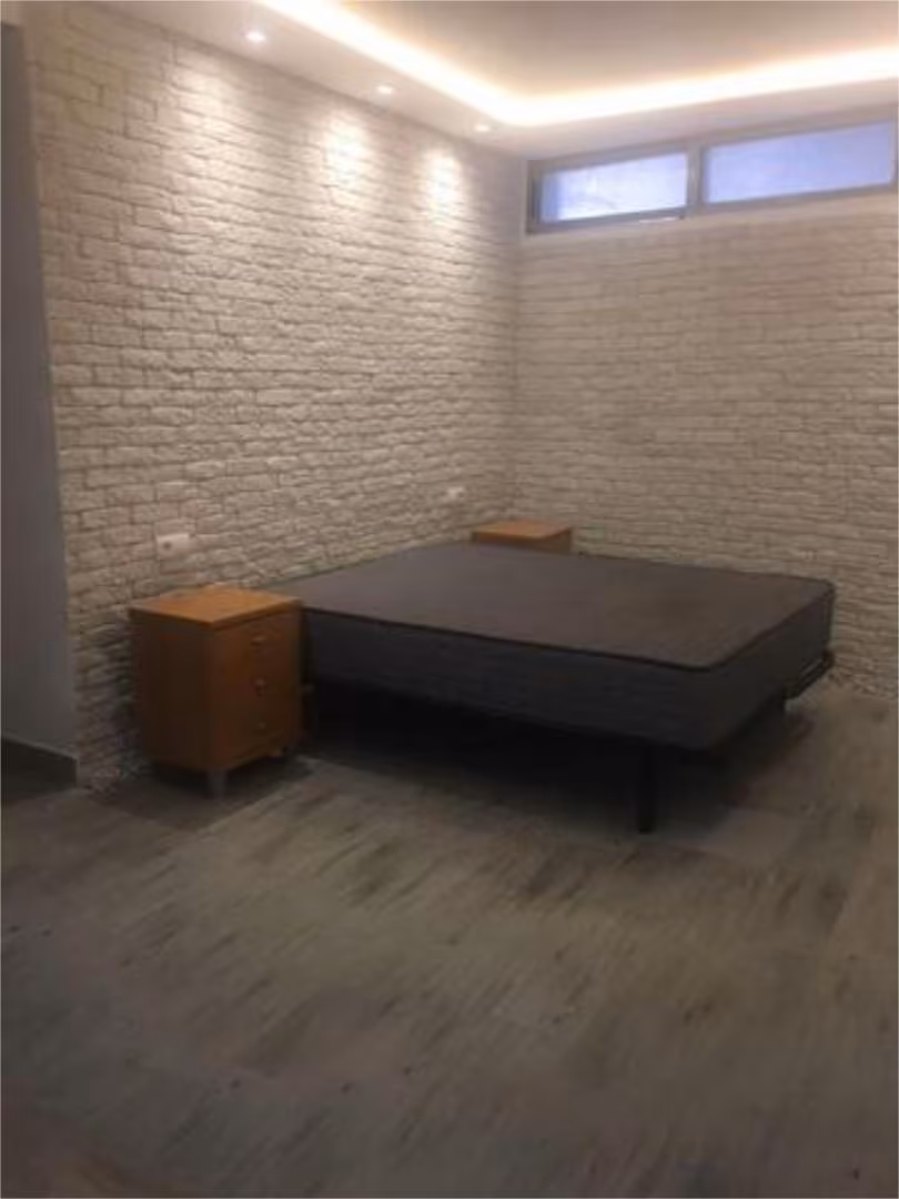 Piso en La Flota