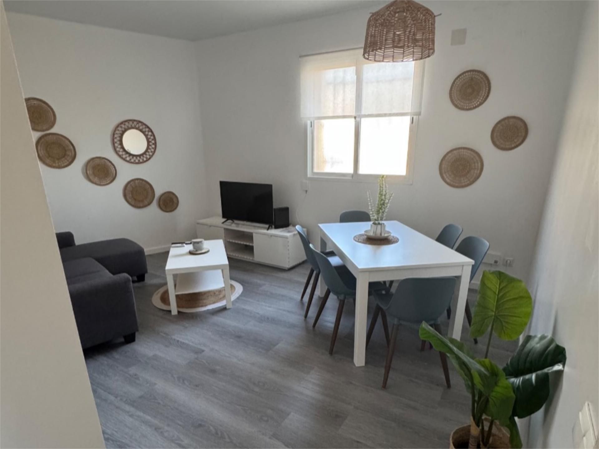 Piso en  Carrer de Montanejos 51 - Foto 3