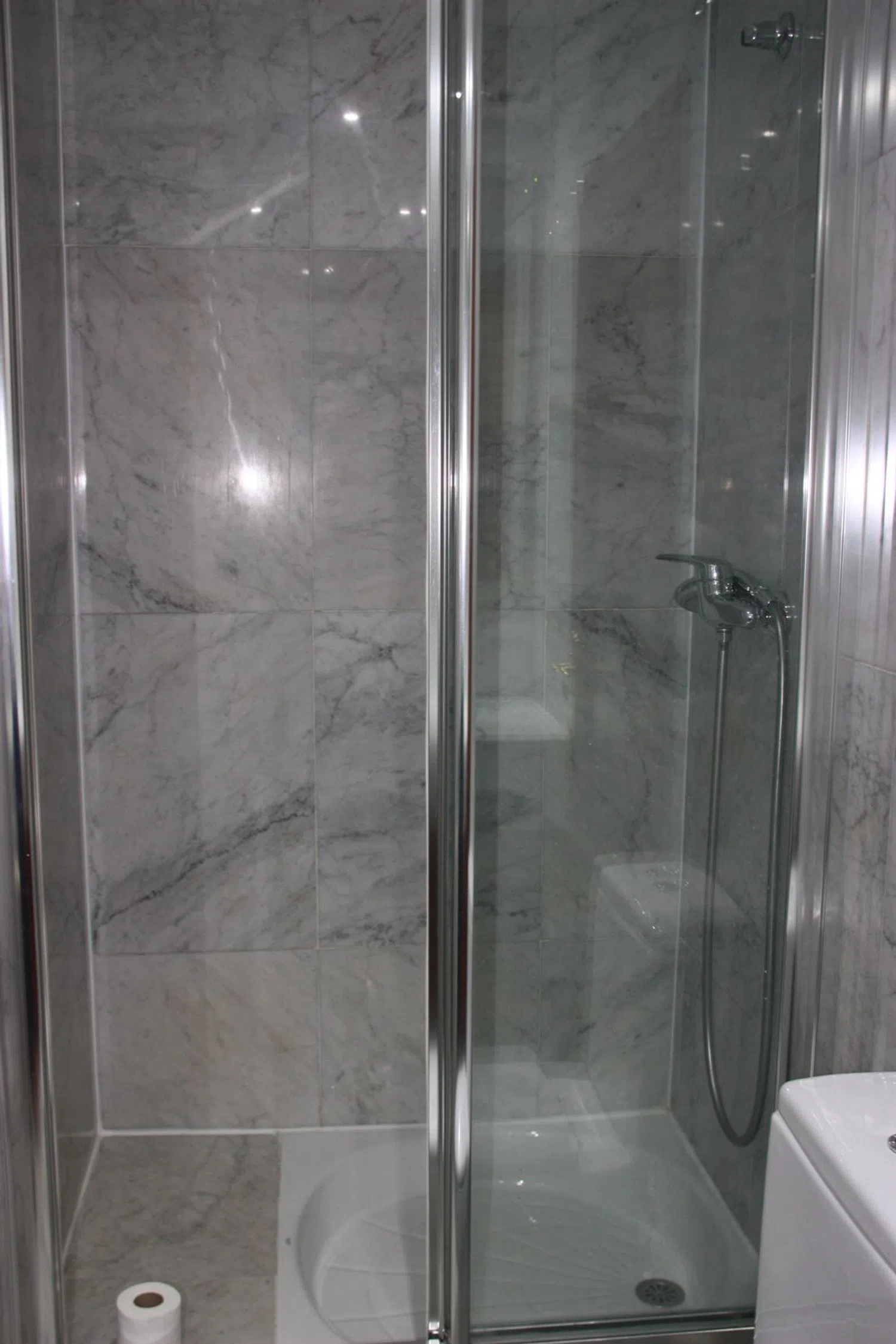 Piso en calle del Arquitecto Sánchez Arcas, 3 - Foto 13